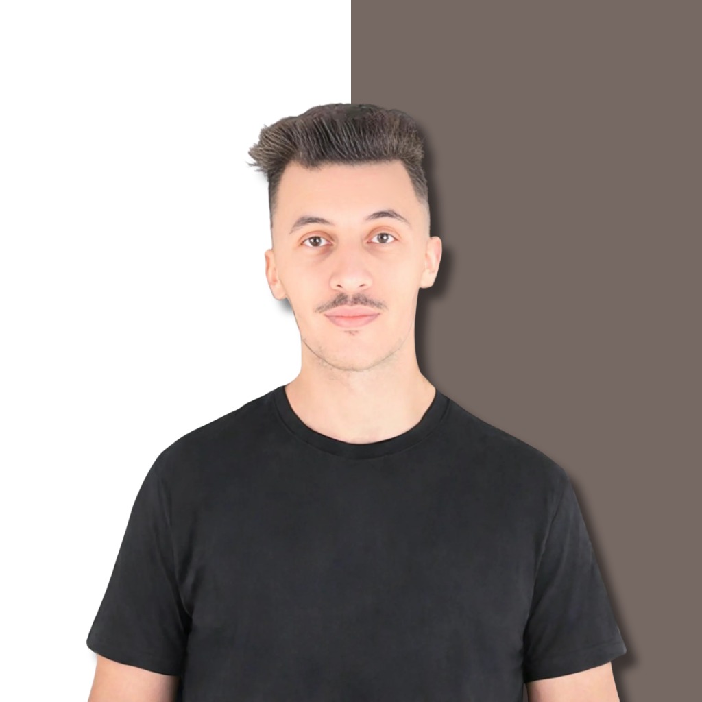 Said Abdelkebir